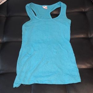 Tank top *5/$15*